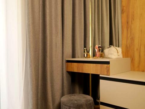 квартира за адресою Нижній Вал вул., 27-29