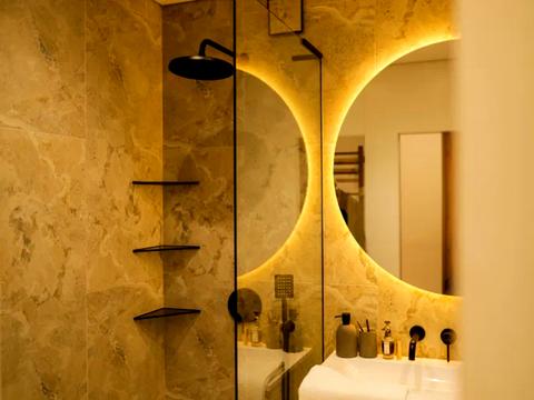 квартира за адресою Нижній Вал вул., 27-29