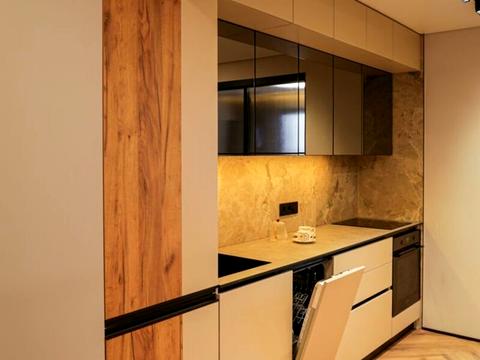 квартира за адресою Нижній Вал вул., 27-29