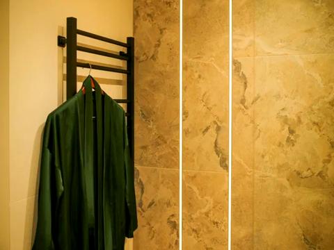 квартира за адресою Нижній Вал вул., 27-29