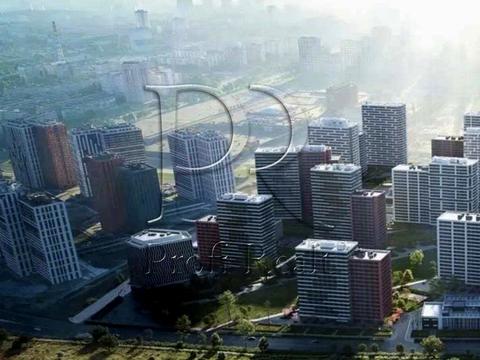 квартира за адресою Всеволода Змієнка вул., (Будинок 10.3)