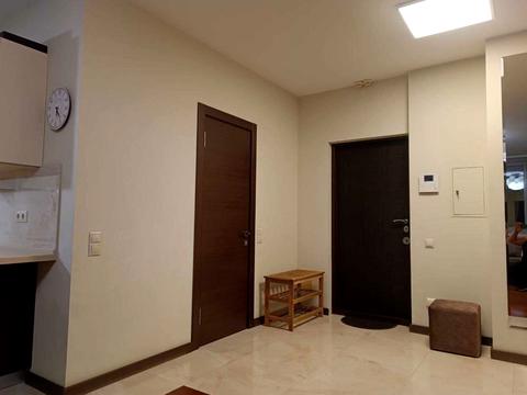 квартира по адресу Вышгородская ул., 45-А/3