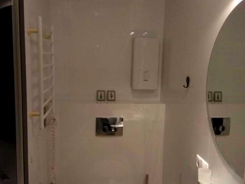 квартира по адресу Вышгородская ул., 45-А/3