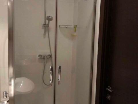 квартира по адресу Вышгородская ул., 45-А/3