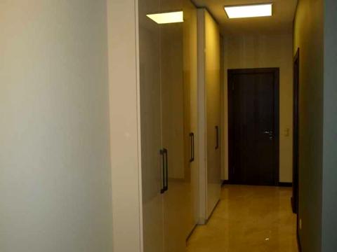 квартира по адресу Вышгородская ул., 45-А/3