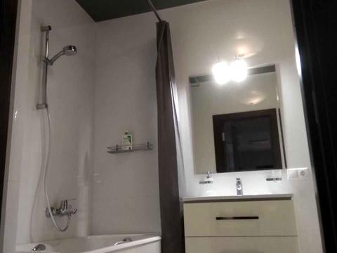 квартира по адресу Вышгородская ул., 45-А/3