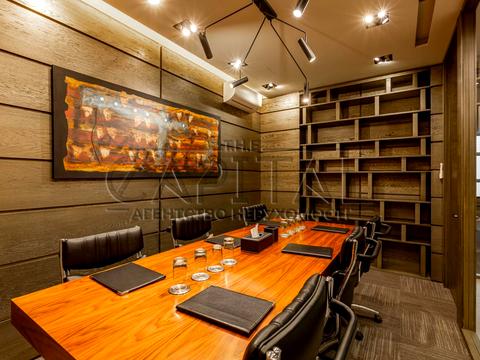 комерційна за адресою Кловський узвіз (Кловський), 7a