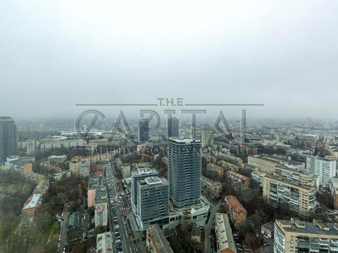 комерційна за адресою Кловський узвіз (Кловський), 7a