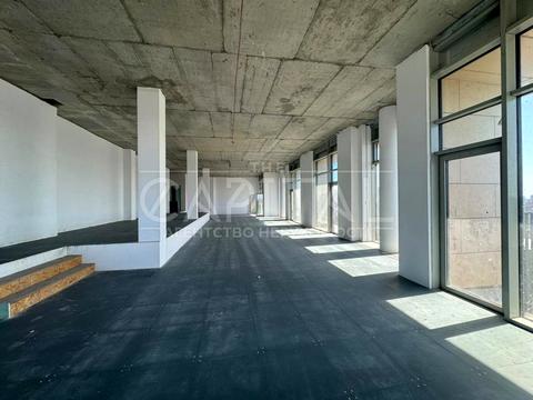 комерційна за адресою Антоновича вул. (Горького), 118