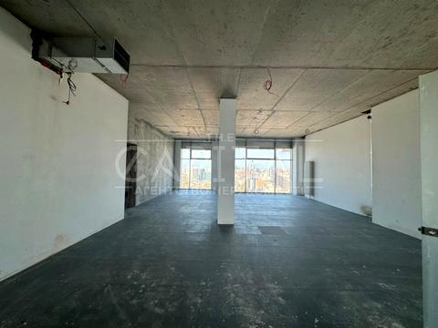 комерційна за адресою Антоновича вул. (Горького), 118