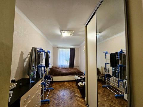 квартира по адресу Дорогожицкая ул., 18