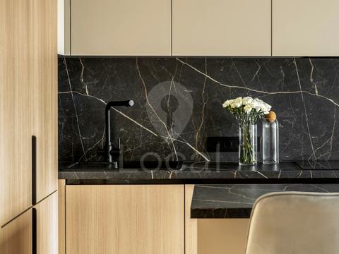 квартира по адресу Родини Крістерів ул., 16