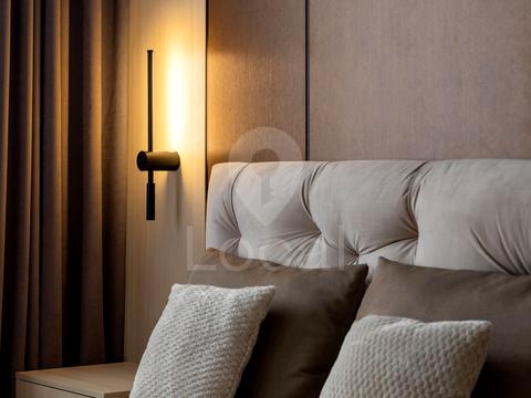 квартира по адресу Родини Крістерів ул., 16