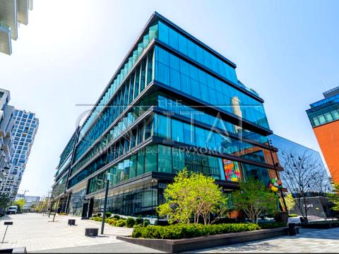 коммерческая по адресу Гарета Джонса ул. (Сімʼї Хохлових), 8