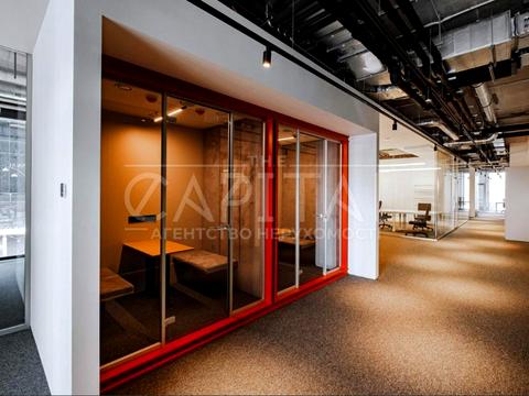 коммерческая по адресу Гарета Джонса ул. (Сімʼї Хохлових), 8