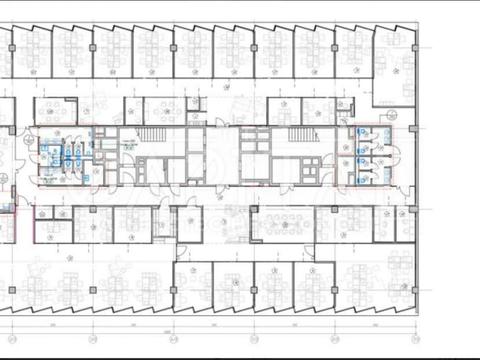 коммерческая по адресу Гарета Джонса ул. (Сімʼї Хохлових), 8