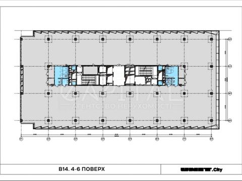 коммерческая по адресу Гарета Джонса ул. (Сімʼї Хохлових), 8
