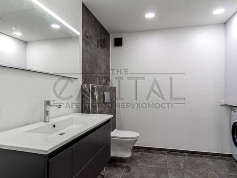 будинок за адресою Сирецький проїзд, 47