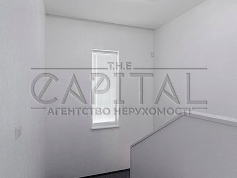 будинок за адресою Сирецький проїзд, 47