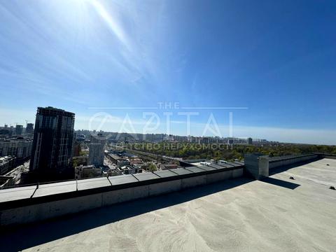 комерційна за адресою Антоновича вул. (Горького), 118/9