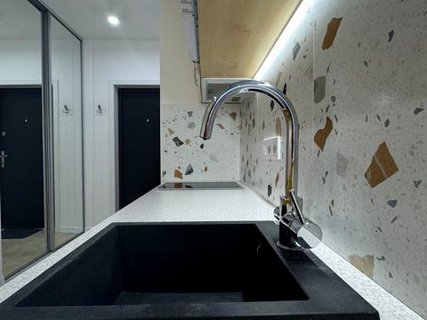 квартира за адресою Березова вул., 40