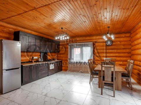 будинок за адресою Квітки-Основ'яненка вул.