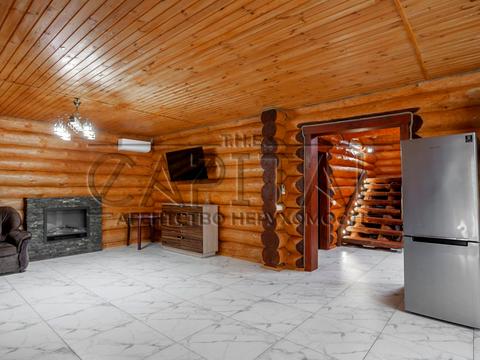 будинок за адресою Квітки-Основ'яненка вул.