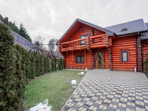 будинок за адресою Квітки-Основ'яненка вул.