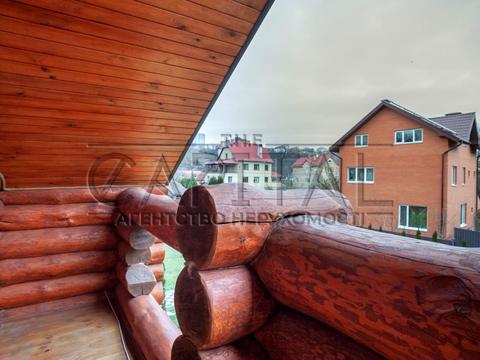 будинок за адресою Квітки-Основ'яненка вул.