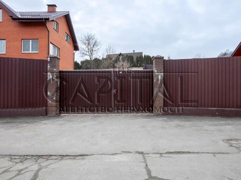 будинок за адресою Квітки-Основ'яненка вул.