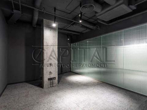 коммерческая по адресу Владимирская ул., 2