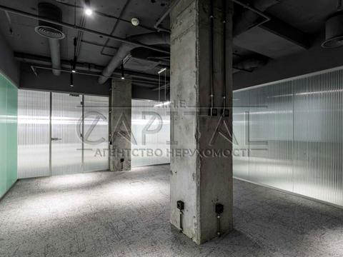 коммерческая по адресу Владимирская ул., 2