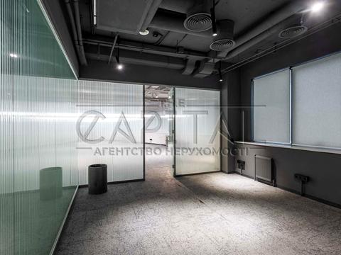 коммерческая по адресу Владимирская ул., 2