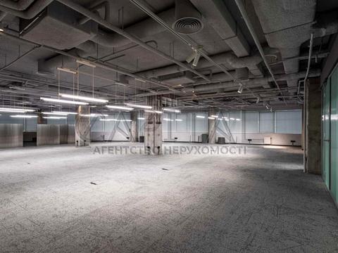 коммерческая по адресу Владимирская ул., 2