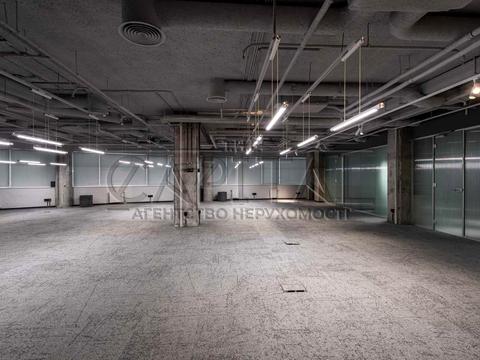 коммерческая по адресу Владимирская ул., 2