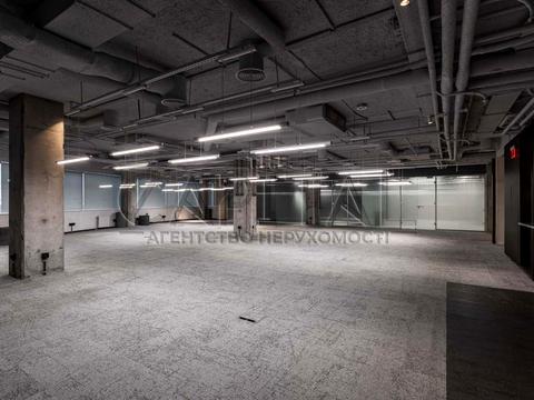 коммерческая по адресу Владимирская ул., 2