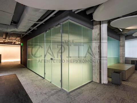 коммерческая по адресу Владимирская ул., 2