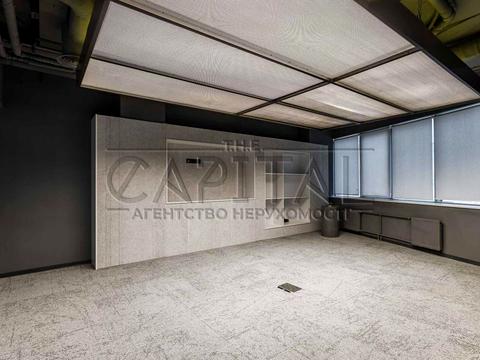 коммерческая по адресу Владимирская ул., 2