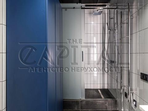 коммерческая по адресу Владимирская ул., 2