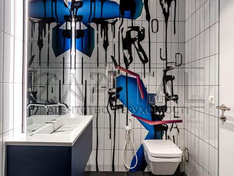 коммерческая по адресу Владимирская ул., 2