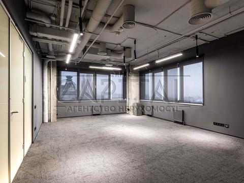 коммерческая по адресу Владимирская ул., 2