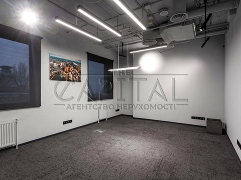 коммерческая по адресу Владимирская ул., 2