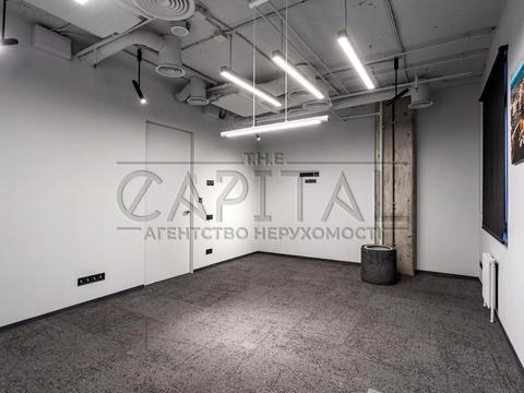 коммерческая по адресу Владимирская ул., 2