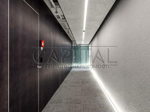 коммерческая по адресу Владимирская ул., 2