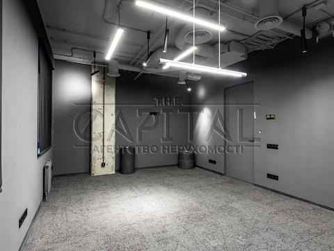 коммерческая по адресу Владимирская ул., 2