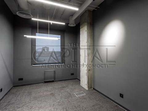 коммерческая по адресу Владимирская ул., 2