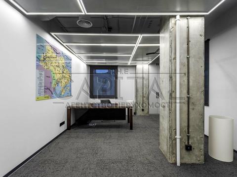 коммерческая по адресу Владимирская ул., 2