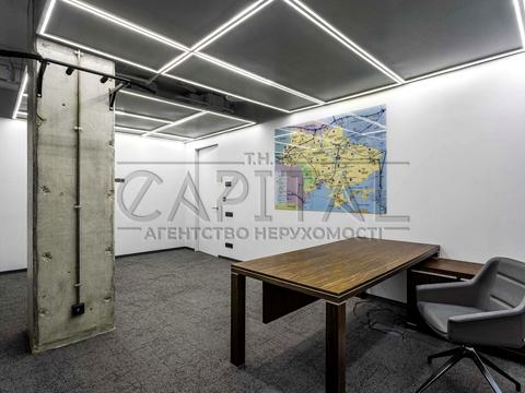 коммерческая по адресу Владимирская ул., 2