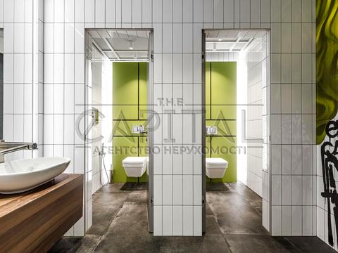 коммерческая по адресу Владимирская ул., 2