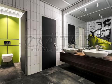 коммерческая по адресу Владимирская ул., 2